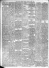 Liverpool Weekly Courier Saturday 05 June 1880 Page 4