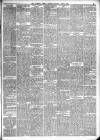 Liverpool Weekly Courier Saturday 05 June 1880 Page 5