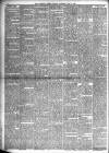 Liverpool Weekly Courier Saturday 05 June 1880 Page 8