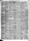Liverpool Weekly Courier Saturday 12 June 1880 Page 2