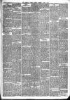 Liverpool Weekly Courier Saturday 12 June 1880 Page 3