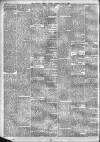 Liverpool Weekly Courier Saturday 12 June 1880 Page 4