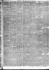 Liverpool Weekly Courier Saturday 12 June 1880 Page 7