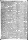 Liverpool Weekly Courier Saturday 19 June 1880 Page 4