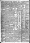 Liverpool Weekly Courier Saturday 19 June 1880 Page 6