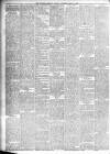 Liverpool Weekly Courier Saturday 10 July 1880 Page 4