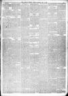 Liverpool Weekly Courier Saturday 10 July 1880 Page 5