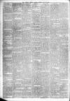 Liverpool Weekly Courier Saturday 24 July 1880 Page 2