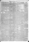 Liverpool Weekly Courier Saturday 24 July 1880 Page 3