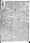 Liverpool Weekly Courier Saturday 24 July 1880 Page 5