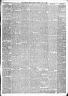 Liverpool Weekly Courier Saturday 31 July 1880 Page 3