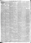 Liverpool Weekly Courier Saturday 31 July 1880 Page 4