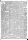 Liverpool Weekly Courier Saturday 31 July 1880 Page 5