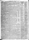 Liverpool Weekly Courier Saturday 31 July 1880 Page 6