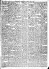 Liverpool Weekly Courier Saturday 31 July 1880 Page 7