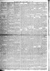 Liverpool Weekly Courier Saturday 31 July 1880 Page 8