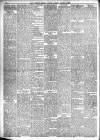 Liverpool Weekly Courier Saturday 14 August 1880 Page 4