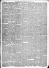 Liverpool Weekly Courier Saturday 14 August 1880 Page 7