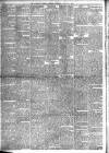 Liverpool Weekly Courier Saturday 14 August 1880 Page 8