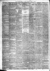 Liverpool Weekly Courier Saturday 21 August 1880 Page 2