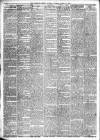 Liverpool Weekly Courier Saturday 28 August 1880 Page 2