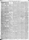 Liverpool Weekly Courier Saturday 28 August 1880 Page 4