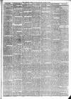 Liverpool Weekly Courier Saturday 28 August 1880 Page 7