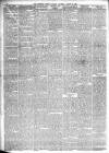 Liverpool Weekly Courier Saturday 28 August 1880 Page 8