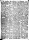 Liverpool Weekly Courier Saturday 11 September 1880 Page 2