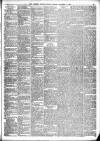 Liverpool Weekly Courier Saturday 11 September 1880 Page 3