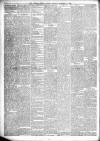 Liverpool Weekly Courier Saturday 11 September 1880 Page 4