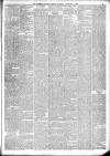 Liverpool Weekly Courier Saturday 11 September 1880 Page 5