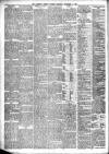 Liverpool Weekly Courier Saturday 11 September 1880 Page 6