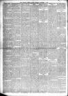Liverpool Weekly Courier Saturday 11 September 1880 Page 8