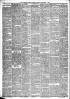 Liverpool Weekly Courier Saturday 18 September 1880 Page 2