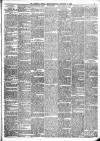 Liverpool Weekly Courier Saturday 18 September 1880 Page 3
