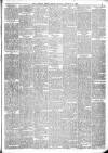 Liverpool Weekly Courier Saturday 18 September 1880 Page 5
