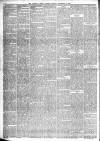 Liverpool Weekly Courier Saturday 18 September 1880 Page 8