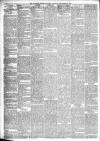 Liverpool Weekly Courier Saturday 25 September 1880 Page 2