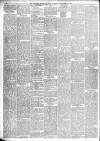 Liverpool Weekly Courier Saturday 25 September 1880 Page 4