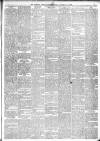Liverpool Weekly Courier Saturday 25 September 1880 Page 5