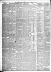 Liverpool Weekly Courier Saturday 25 September 1880 Page 6