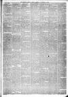 Liverpool Weekly Courier Saturday 25 September 1880 Page 7