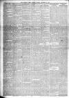 Liverpool Weekly Courier Saturday 25 September 1880 Page 8
