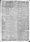 Liverpool Weekly Courier Saturday 02 October 1880 Page 3