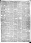 Liverpool Weekly Courier Saturday 02 October 1880 Page 5
