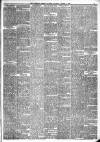 Liverpool Weekly Courier Saturday 09 October 1880 Page 3