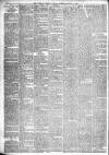 Liverpool Weekly Courier Saturday 16 October 1880 Page 2