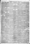 Liverpool Weekly Courier Saturday 16 October 1880 Page 3