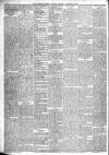 Liverpool Weekly Courier Saturday 16 October 1880 Page 4